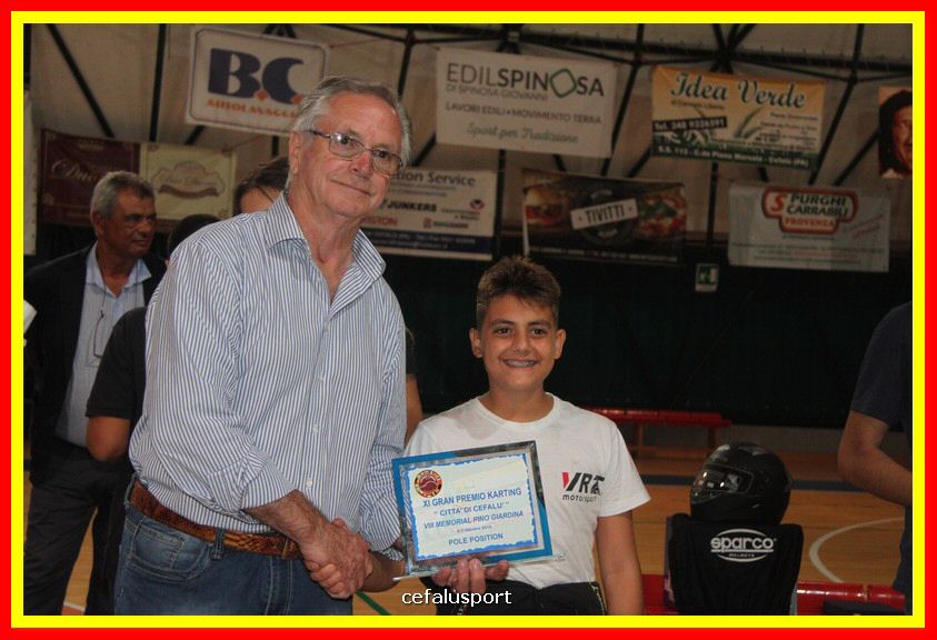 181007 Kart_Premiazione 073_tn.JPG